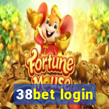 38bet login